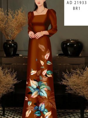 1653034549 vai ao dai dep mau moi (2)